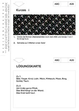RS-Box A-Karten SD 20.pdf